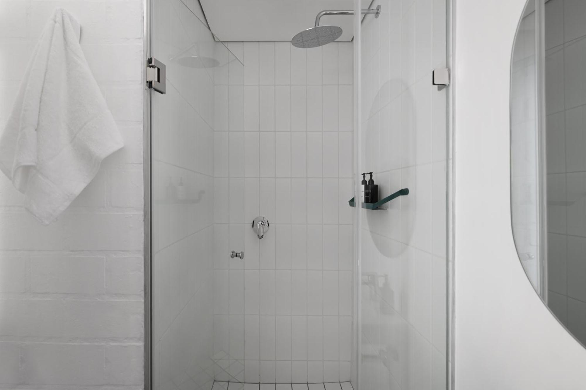 One26 On M - Fluent Luxury Serviced Apartments ケープタウン エクステリア 写真
